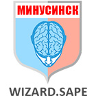 Wizard.Sape: так ли страшен Минусинск, как его малюют?